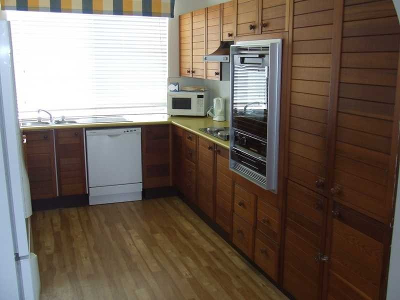 5/38 Marine Drive, Fingal Bay NSW 2315