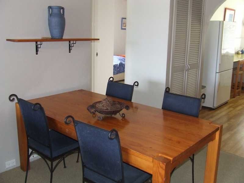 5/38 Marine Drive, Fingal Bay NSW 2315