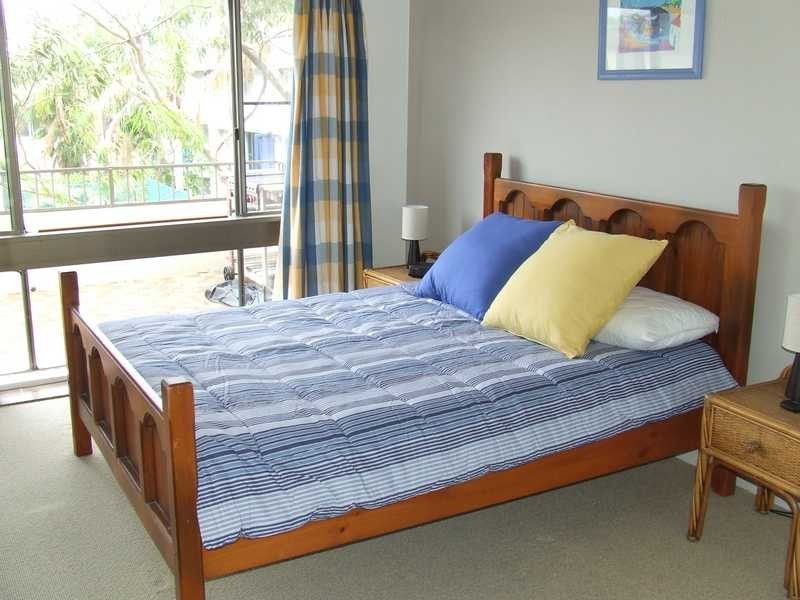 5/38 Marine Drive, Fingal Bay NSW 2315