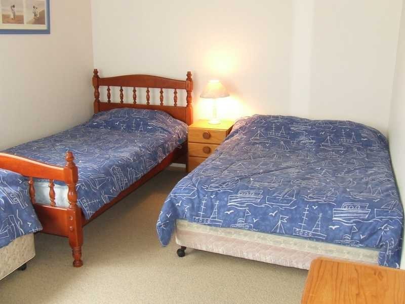 5/38 Marine Drive, Fingal Bay NSW 2315