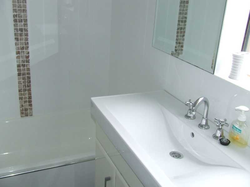 5/38 Marine Drive, Fingal Bay NSW 2315