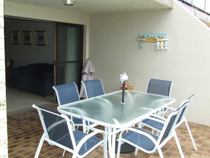 5/38 Marine Drive, Fingal Bay NSW 2315