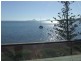 3/149 Soldiers Point Road, Soldiers Point NSW 2317