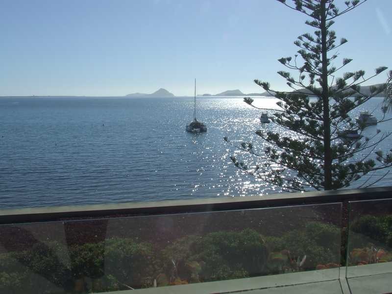 3/149 Soldiers Point Road, Soldiers Point NSW 2317