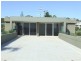 3/149 Soldiers Point Road, Soldiers Point NSW 2317