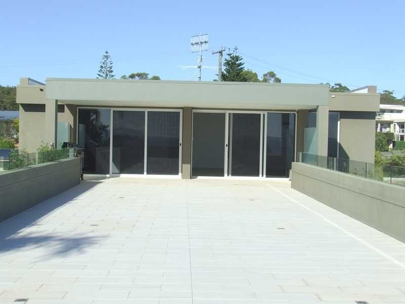 3/149 Soldiers Point Road, Soldiers Point NSW 2317