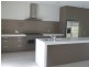 3/149 Soldiers Point Road, Soldiers Point NSW 2317