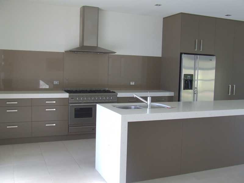 3/149 Soldiers Point Road, Soldiers Point NSW 2317