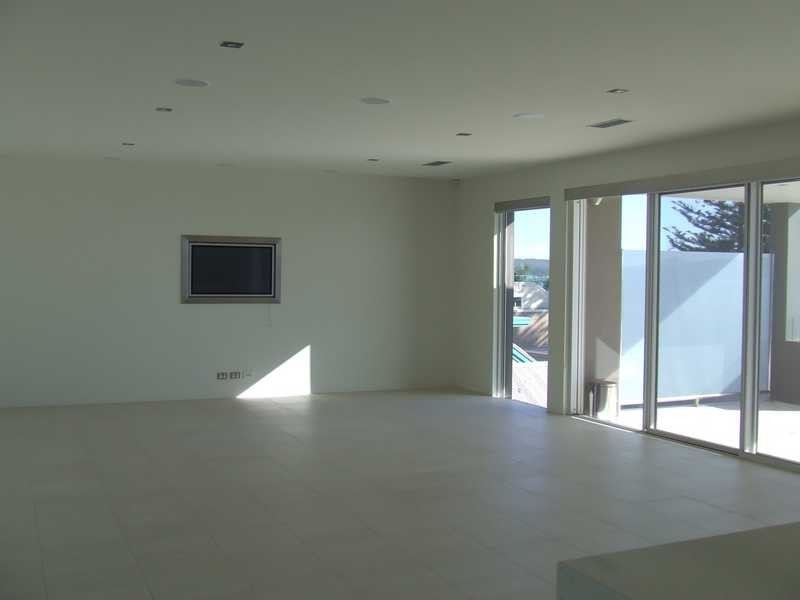 3/149 Soldiers Point Road, Soldiers Point NSW 2317