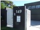 3/149 Soldiers Point Road, Soldiers Point NSW 2317