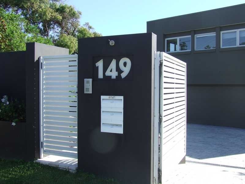 3/149 Soldiers Point Road, Soldiers Point NSW 2317