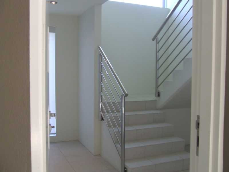 3/149 Soldiers Point Road, Soldiers Point NSW 2317