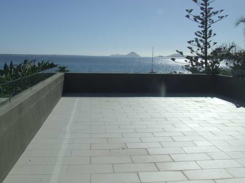 3/149 Soldiers Point Road, Soldiers Point NSW 2317