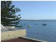 3/149 Soldiers Point Road, Soldiers Point NSW 2317