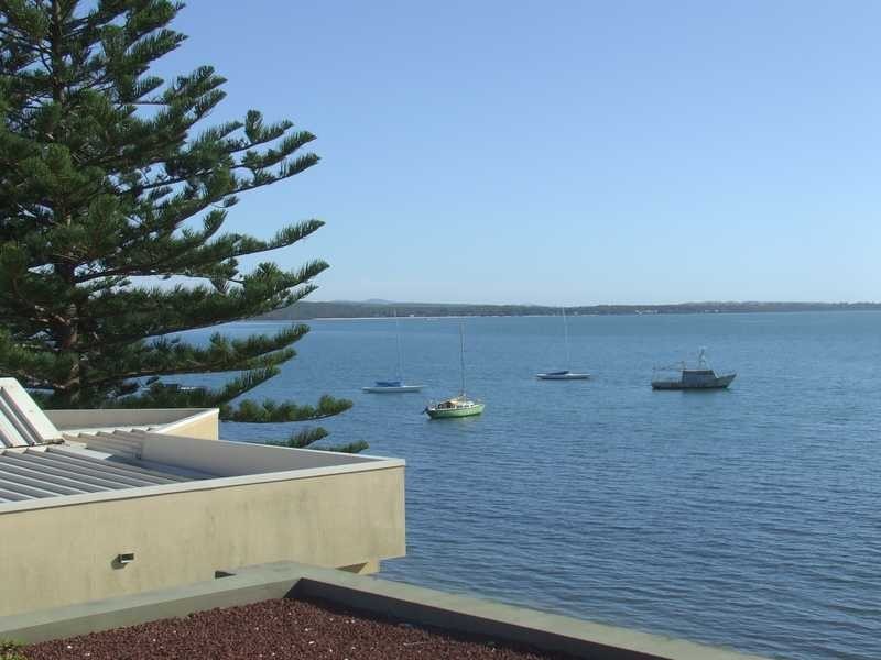 3/149 Soldiers Point Road, Soldiers Point NSW 2317
