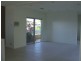 3/149 Soldiers Point Road, Soldiers Point NSW 2317