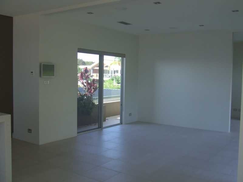 3/149 Soldiers Point Road, Soldiers Point NSW 2317