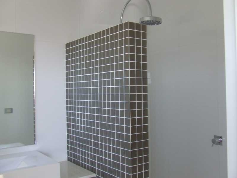 3/149 Soldiers Point Road, Soldiers Point NSW 2317