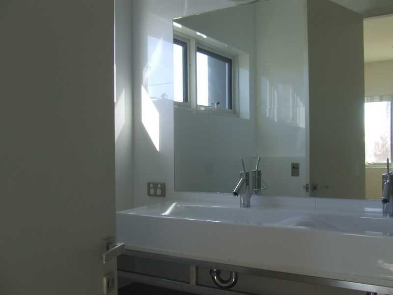 3/149 Soldiers Point Road, Soldiers Point NSW 2317