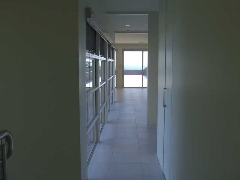 3/149 Soldiers Point Road, Soldiers Point NSW 2317