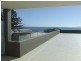 3/149 Soldiers Point Road, Soldiers Point NSW 2317