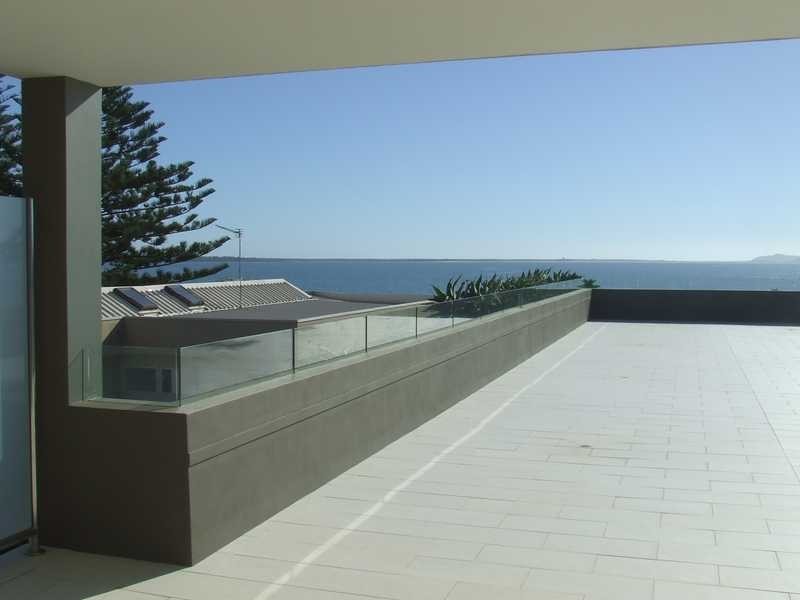 3/149 Soldiers Point Road, Soldiers Point NSW 2317