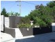 3/149 Soldiers Point Road, Soldiers Point NSW 2317