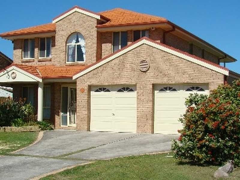 17 Fitzroy Street, Anna Bay NSW 2316