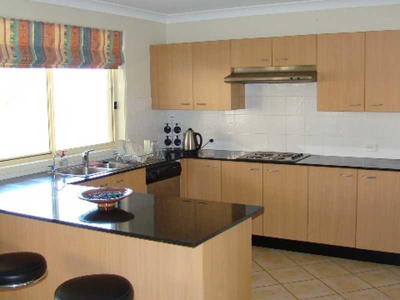 17 Fitzroy Street, Anna Bay NSW 2316