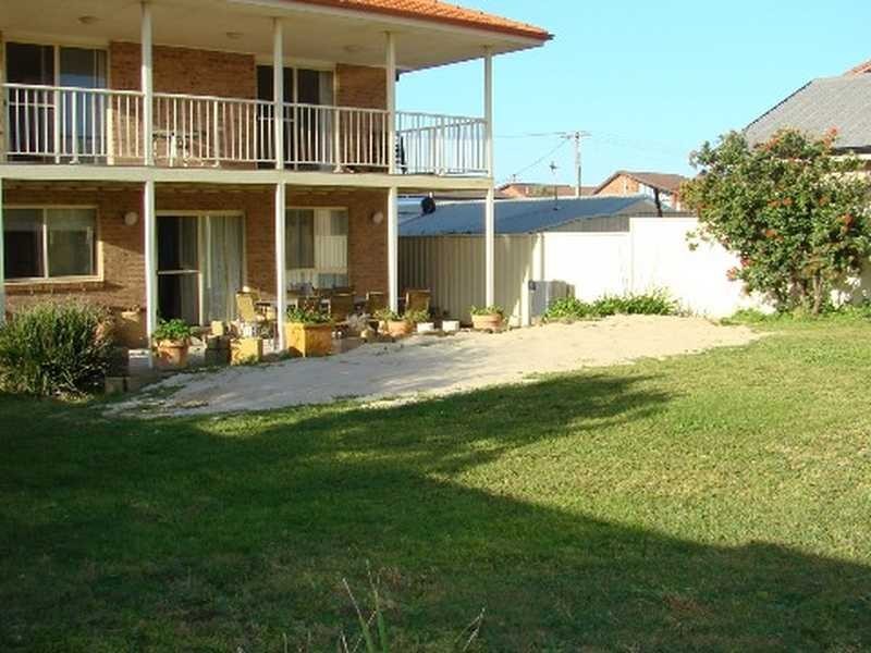 17 Fitzroy Street, Anna Bay NSW 2316