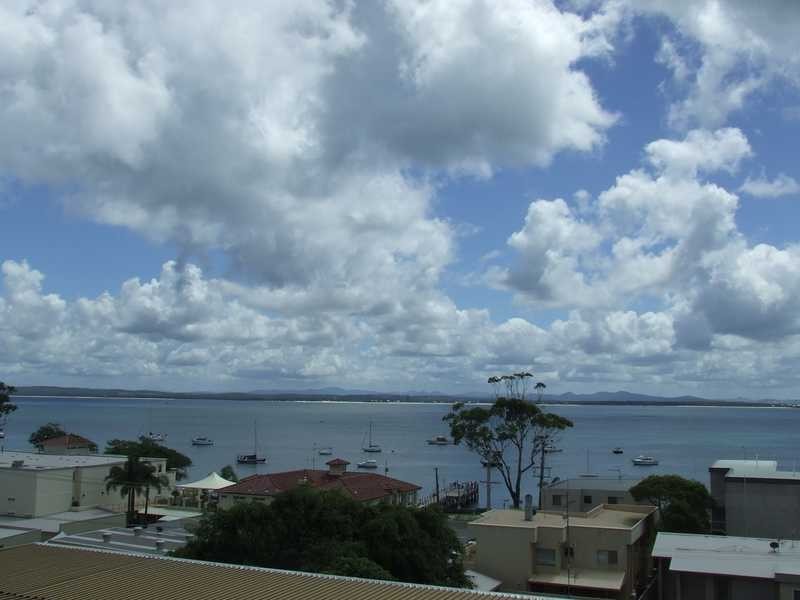 14/2-6 Tomaree Road, Shoal Bay NSW 2315