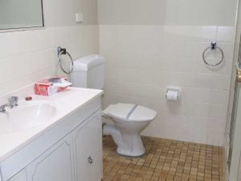 14/2-6 Tomaree Road, Shoal Bay NSW 2315