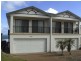 6b Ocean Street, Fishermans Bay NSW 2316
