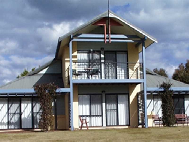 112 Horizons, Salamander Bay NSW 2317