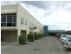 2/7 Sky Close, Taylors Beach NSW 2316