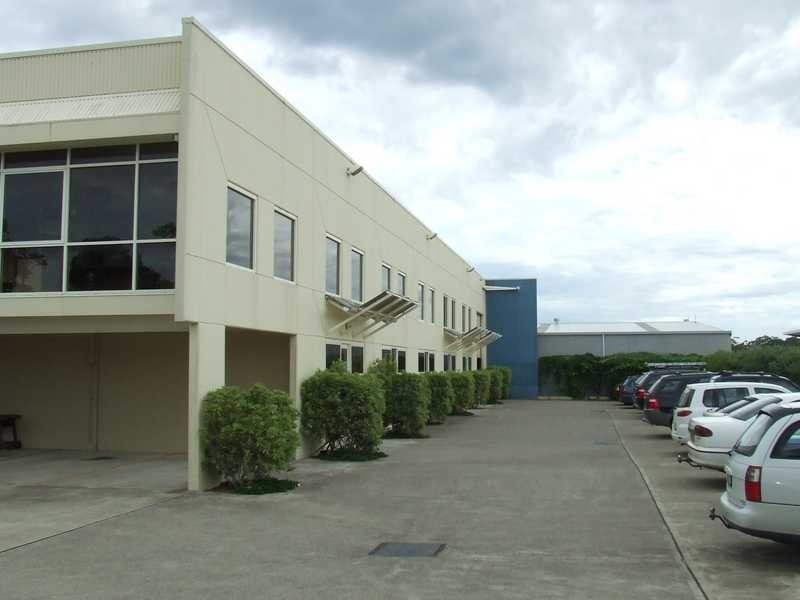 2/7 Sky Close, Taylors Beach NSW 2316