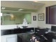 2/7 Sky Close, Taylors Beach NSW 2316