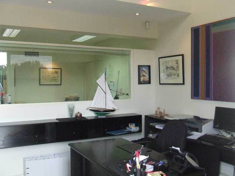 2/7 Sky Close, Taylors Beach NSW 2316