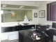 2/7 Sky Close, Taylors Beach NSW 2316