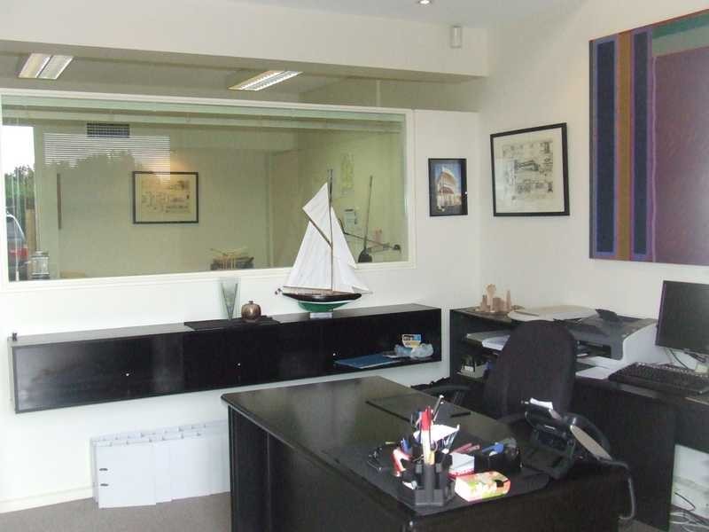 2/7 Sky Close, Taylors Beach NSW 2316