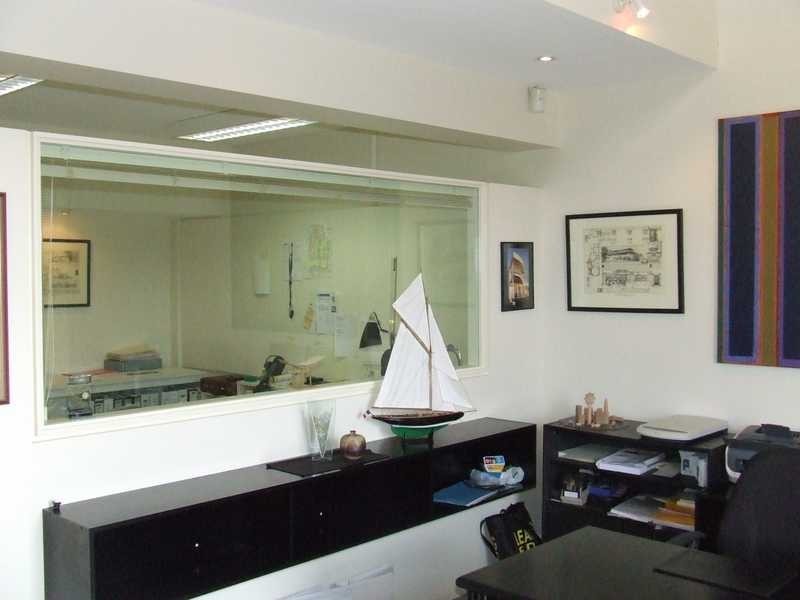 2/7 Sky Close, Taylors Beach NSW 2316