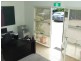 2/7 Sky Close, Taylors Beach NSW 2316
