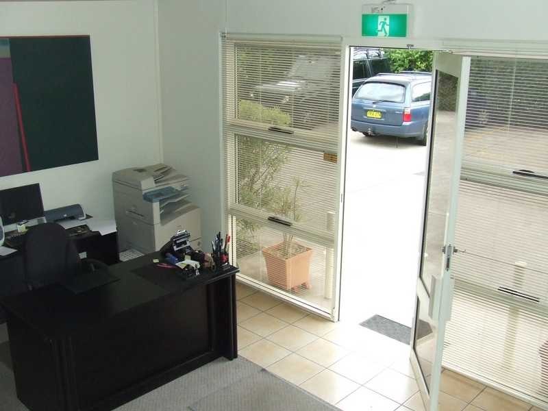 2/7 Sky Close, Taylors Beach NSW 2316