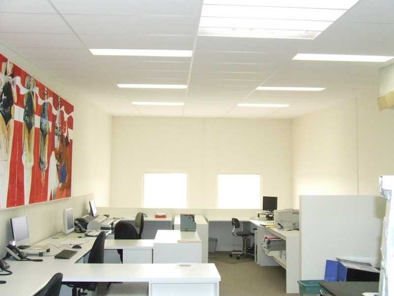 2/7 Sky Close, Taylors Beach NSW 2316