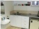 2/7 Sky Close, Taylors Beach NSW 2316