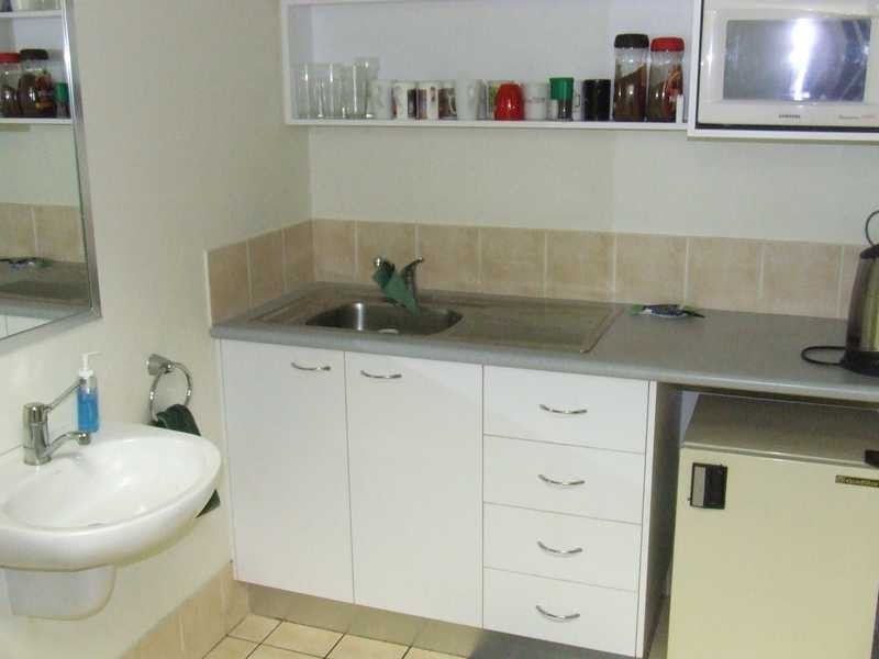 2/7 Sky Close, Taylors Beach NSW 2316