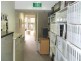 2/7 Sky Close, Taylors Beach NSW 2316