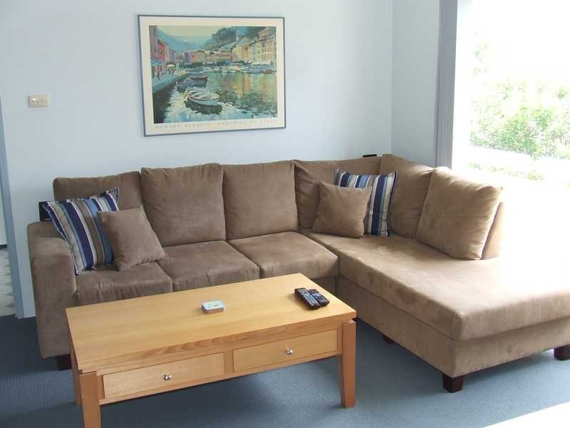 11/26 Ajax Avenue, Nelson Bay NSW 2315