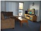 11/26 Ajax Avenue, Nelson Bay NSW 2315
