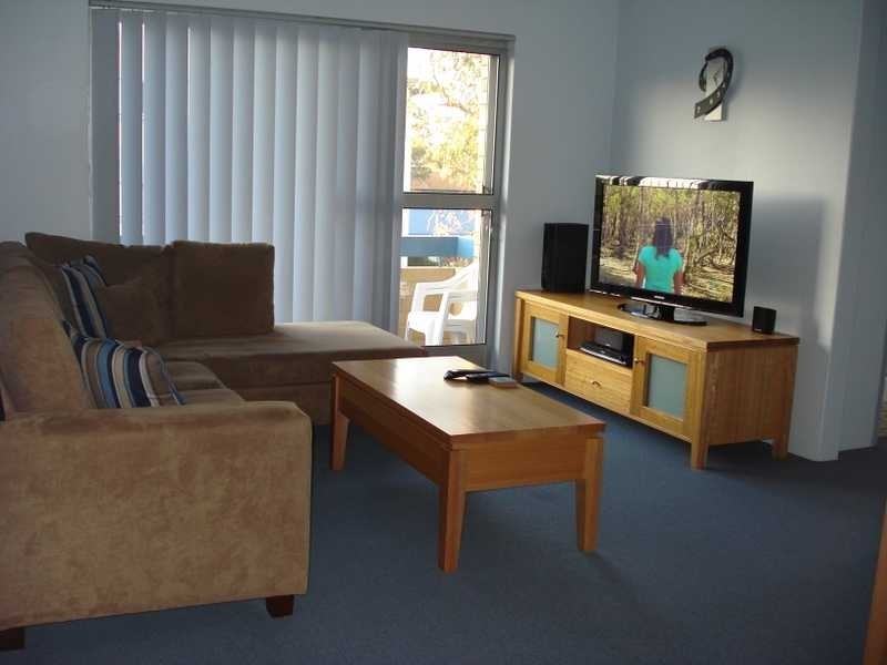 11/26 Ajax Avenue, Nelson Bay NSW 2315